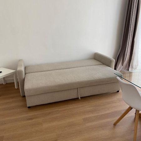 Appartement 19 San Genna à Naples Extérieur photo