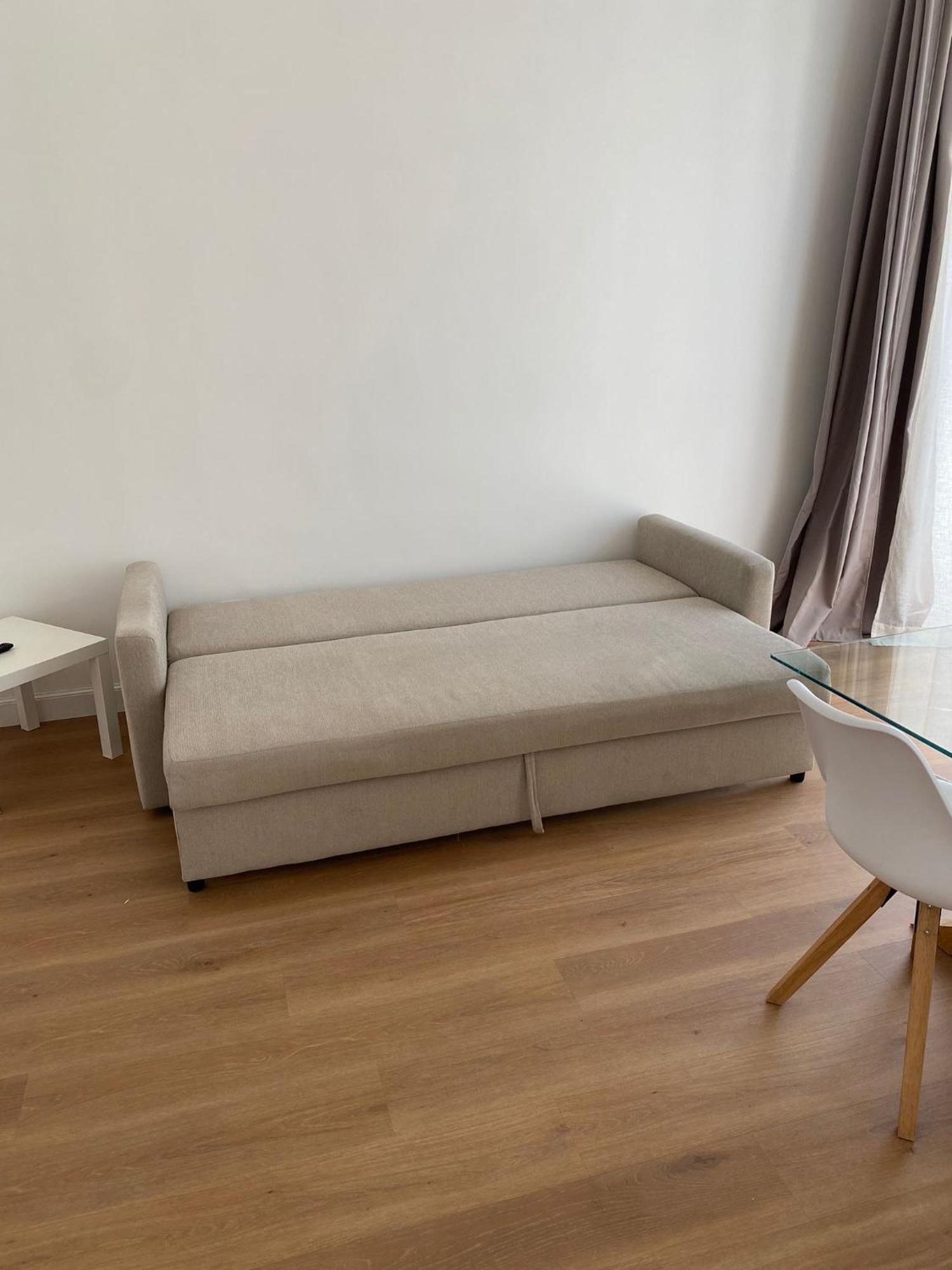 Appartement 19 San Genna à Naples Extérieur photo
