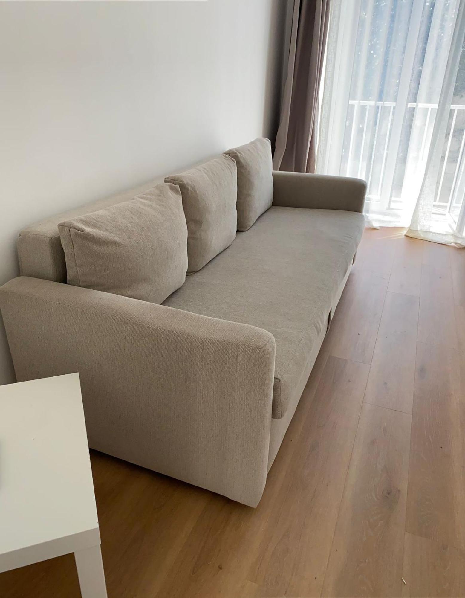 Appartement 19 San Genna à Naples Extérieur photo
